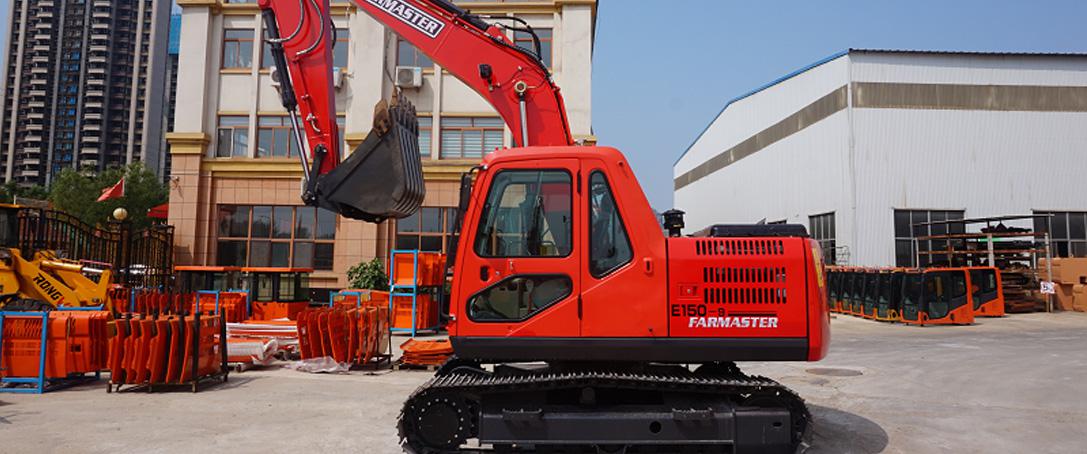  J9国际站登录斗...